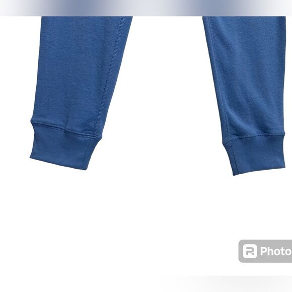 POLO RALPH LAUREN Joggers, GIRLS Size LARGE 12-14 - Picture 8 of 13